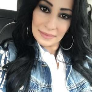 Meet your Posher, Amal